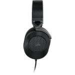 Corsair HS65 Surround fekete gamer headset - Image 4