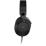 Corsair HS65 Surround fekete gamer headset - Image 11