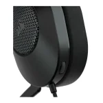 Corsair HS65 Surround fekete gamer headset - Image 13