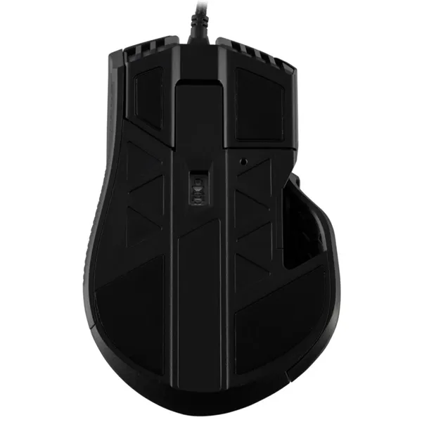 Corsair Ironclaw RGB 18000DPI Gamer egér - Image 15