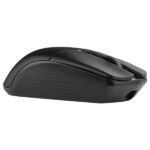 Corsair Katar Elite vezeték nélküli fekete gamer egér - Image 4