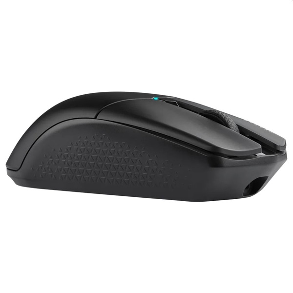 Corsair Katar Elite vezeték nélküli fekete gamer egér - Image 4