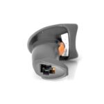 DIGITUS DA-81001 1D RJ45 vonalkódolvasó kit állvánnyal - Image 2