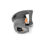 DIGITUS DA-81001 1D RJ45 vonalkódolvasó kit állvánnyal - Image 2