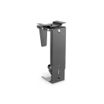 DIGITUS DA-90411 Univerzális asztali számítógép tartó - Image 6