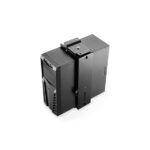 DIGITUS DA-90411 Univerzális asztali számítógép tartó - Image 8