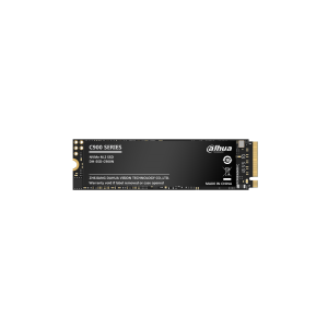 Dahua 1TB C900 M.2 NVMe 2280 PCIe 3.0x4 (3D NAND, olvasás: 2000 MB/s, írás: 1600 MB/s) SSD