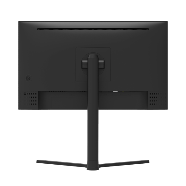 Dahua 24" LM24-B201A FHD IPS 100Hz DP/HDMI/VGA monitor - Image 3