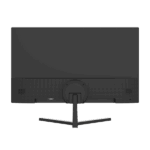 Dahua 24" LM24-B201S FHD IPS 100Hz HDMI/VGA monitor - Image 3