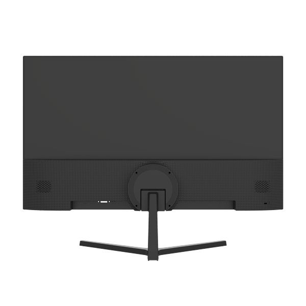Dahua 24" LM24-B201S FHD IPS 100Hz HDMI/VGA monitor - Image 3