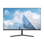 Dahua 24" LM24-B201S FHD IPS 100Hz HDMI/VGA monitor