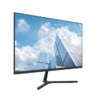 Dahua 24" LM24-B201S FHD IPS 100Hz HDMI/VGA monitor - Image 2