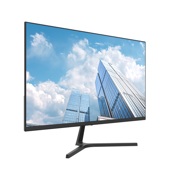 Dahua 24" LM24-B201S FHD IPS 100Hz HDMI/VGA monitor - Image 2
