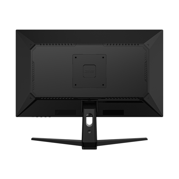 Dahua 25" LM25-E231B FHD IPS 180Hz HDMI/DP gamer monitor - Image 3