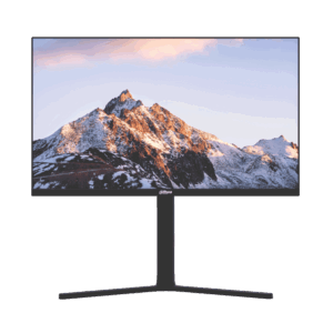 Dahua 27" DHI-LM27-B201A FHD IPS HDMI/VGA/DP monitor