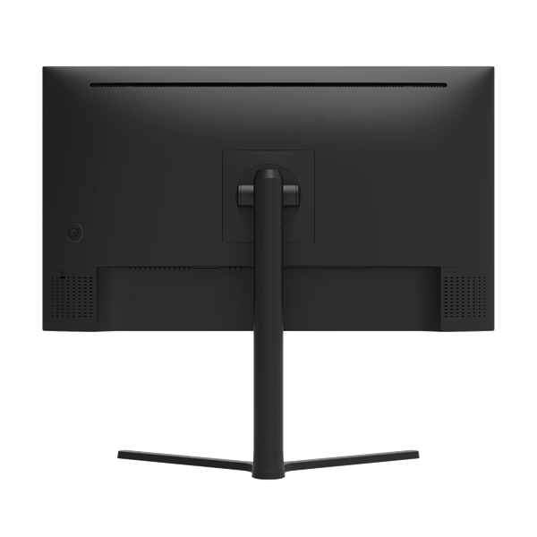 Dahua 27" DHI-LM27-B201A FHD IPS HDMI/VGA/DP monitor - Image 3