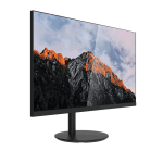 Dahua 27" LM27-A200 FHD VA HDMI/VGA monitor - Image 2