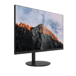 Dahua Monitor 27" - LM27-A200 (VA; 16:9; 1920x1080; 6,5ms; 250cd; HDMI; Dsub; Anti Blue light) - Image 2