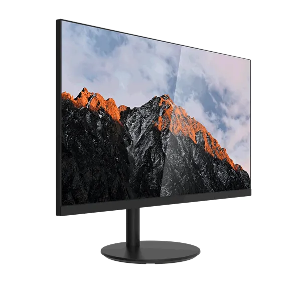 Dahua Monitor 27" - LM27-A200 (VA; 16:9; 1920x1080; 6,5ms; 250cd; HDMI; Dsub; Anti Blue light) - Image 2