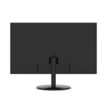 Dahua 27" LM27-A200 FHD VA HDMI/VGA monitor - Image 3