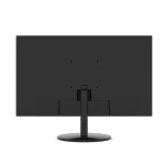 Dahua Monitor 27" - LM27-A200 (VA; 16:9; 1920x1080; 6,5ms; 250cd; HDMI; Dsub; Anti Blue light) - Image 3