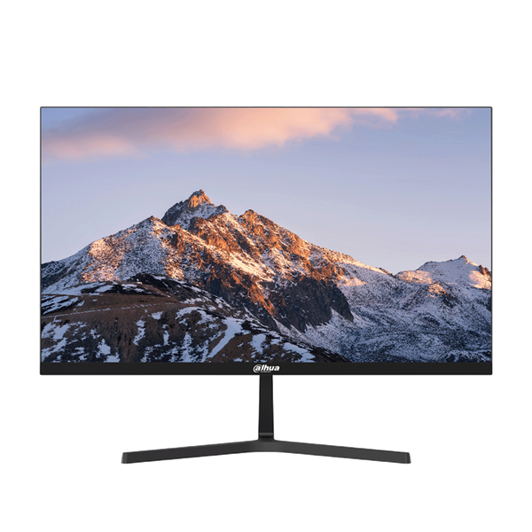 Dahua_27_LM27_B200S_FHD_VA_HDMI_VGA_monitor-i43034316.png Dahua 27" LM27-B200S FHD VA HDMI/VGA monitor - Image 1