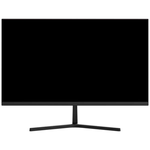 Dahua 27" LM27-B200S FHD VA HDMI/VGA monitor - Image 3
