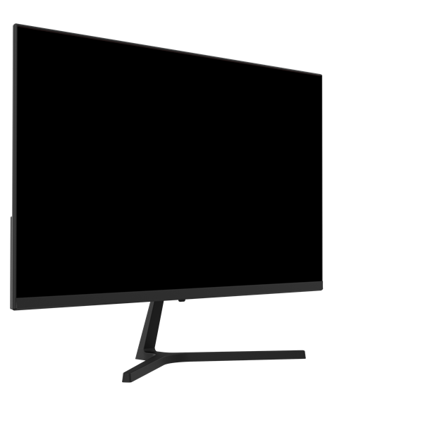 Dahua 27" LM27-B200S FHD VA HDMI/VGA monitor - Image 4