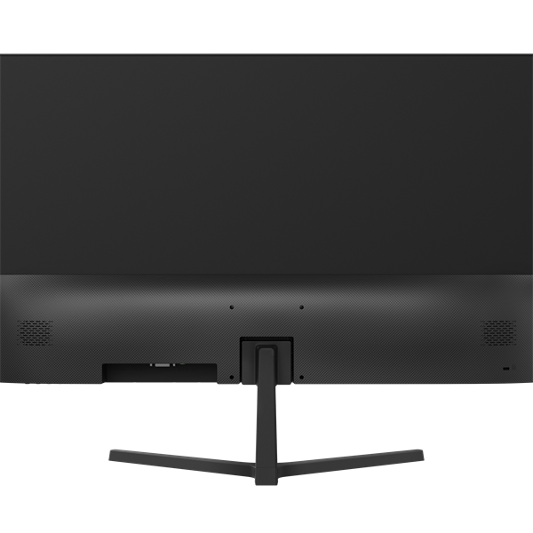 Dahua 27" LM27-B200S FHD VA HDMI/VGA monitor - Image 5