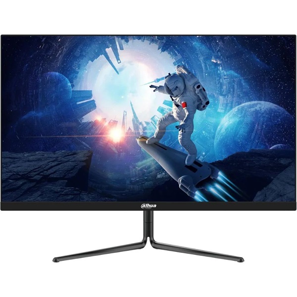 Dahua_27_LM27_E231_FHD_IPS_165Hz_HDMI_DP_monitor-i43320017.jpg Dahua 27" LM27-E231 FHD IPS 165Hz HDMI/DP Gamer monitor - Image 1