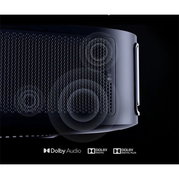 Dangbei Atom Full HD Lézer Google házimozi projektor - Image 4