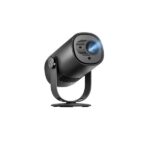 Dangbei Freedo Full HD 450L Google TV fekete hordozható projektor - Image 2