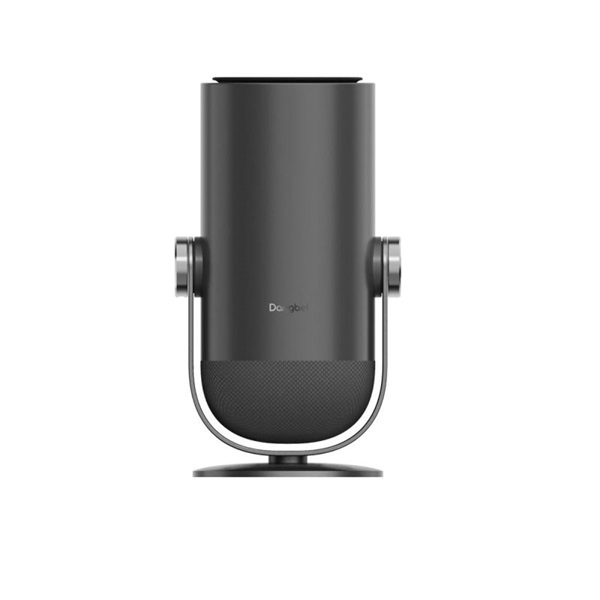 Dangbei Freedo Full HD 450L Google TV fekete hordozható projektor - Image 3