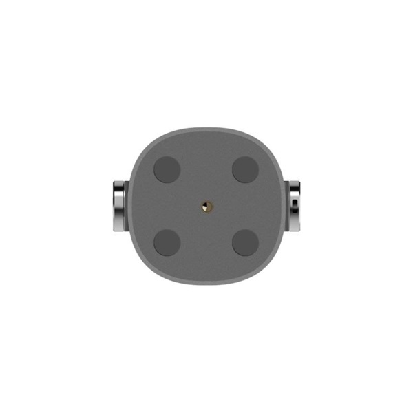 Dangbei Freedo Full HD 450L Google TV fekete hordozható projektor + 20.000 mAh power bank - Image 8