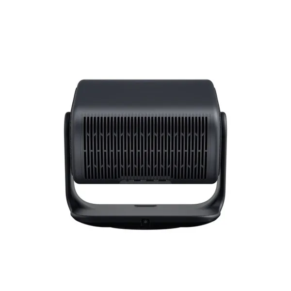 Dangbei MP1 Max 4K UHD 3100L fekete lézer projektor - Image 5