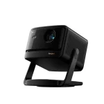Dangbei Mars 2 Lite (DBOX02 Pro) 4K UHD 2000L fekete lézer projektor