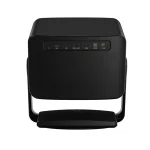 Dangbei Mars 2 Lite (DBOX02 Pro) 4K UHD 2000L fekete lézer projektor - Image 2