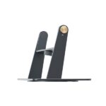 Dangbei Mars Pro 2 Bundle - MARS Pro 2 4K lézer házimozi projektor + asztali állvány - Image 2