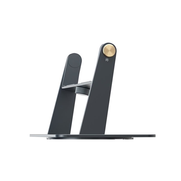 Dangbei Mars Pro 2 Bundle - MARS Pro 2 4K lézer házimozi projektor + asztali állvány - Image 2