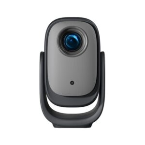 Dangbei N2mini Full HD 200L hordozható fekete projektor