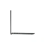 Dell 15 DC15250 15,6"FHD/Intel Core i5-1334U/16GB/512GB/Int.VGA/Win11 Pro/fekete laptop - Image 3