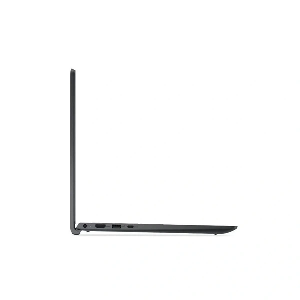 Dell 15 DC15250 15,6"FHD/Intel Core i5-1334U/16GB/512GB/Int.VGA/Win11 Pro/fekete laptop - Image 3