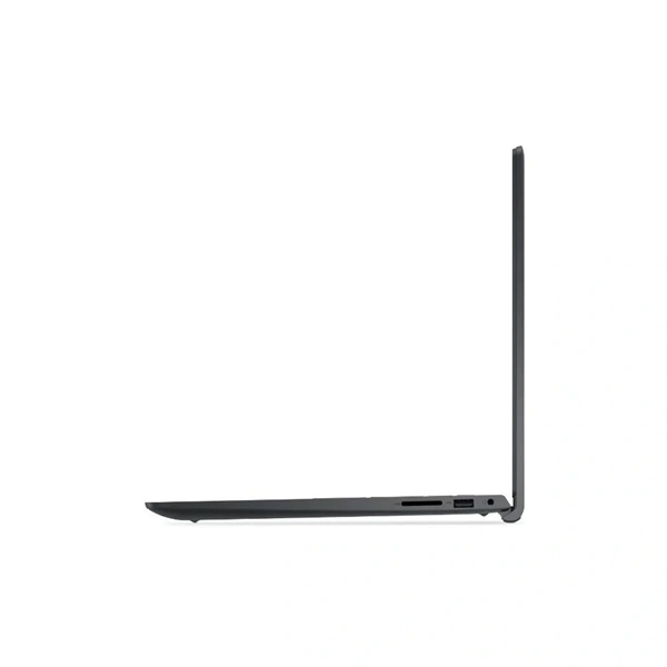 Dell 15 DC15250 15,6"FHD/Intel Core i5-1334U/16GB/512GB/Int.VGA/Win11 Pro/fekete laptop - Image 4