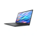 Dell 15 DC15250 15,6"FHD/Intel Core i5-1334U/16GB/512GB/Int.VGA/Win11 Pro/fekete laptop - Image 5