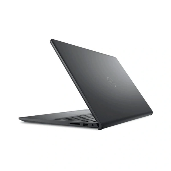 Dell 15 DC15250 15,6"FHD/Intel Core i5-1334U/16GB/512GB/Int.VGA/Win11 Pro/fekete laptop - Image 6