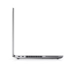 Dell Latitude 5420 14"FHD/Intel Core i5-1145G7/8GB/512GB/Int.VGA/Win11 Pro/szürke laptop - Image 3