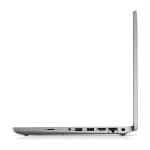 Dell Latitude 5420 14"FHD/Intel Core i5-1145G7/8GB/512GB/Int.VGA/Win11 Pro/szürke laptop - Image 4