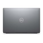 Dell Latitude 5420 14"FHD/Intel Core i5-1145G7/8GB/512GB/Int.VGA/Win11 Pro/szürke laptop - Image 7