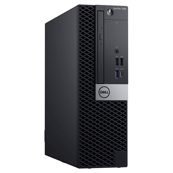 Dell_OptiPlex_7060_SFF_i7_8700_32GB_512GB_SSD_Win11_Pro_COA_fekete_asztali_szamitogep-i43250948.jpg Dell OptiPlex 7060 SFF/i7-8700/32GB/512GB SSD/Win11 Pro COA/fekete asztali számítógép - Image 1