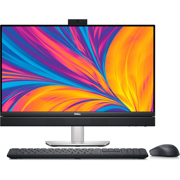 Dell_OptiPlex_7420_AIO_23_8_FHD_i5_14500_16GB_512GB_Win_Pro_All_in_One_asztali_szamitogep-i43852438.webp Dell OptiPlex 7420 AIO 23,8"FHD/i5-14500/16GB/512GB/Win Pro All-in-One asztali számítógép - Image 1